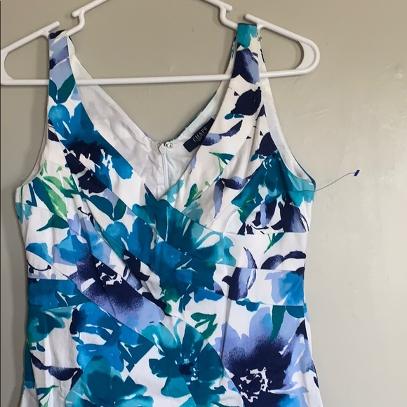 Chaps - Picture 2 of 5